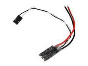 XCSOURCE XRotor 20A Micro 2 4S BLHeli Brushless ESC Speed Controller for Racing FPV Multicopter RC421