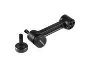 XCSOURCE Universal Straight Extension Arm PRO Mount Accessory for DJI OSMO Handheld 4K Gimbal Camera RC445