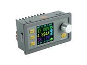 XCSOURCE DP30V5A Programmable Power Supply Control Module with Integrated Voltmeter Ammeter Display 0 32V 0 5A TE611