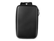 XCSOURCE Storage Bag EVA Carry Case Waterproof Protect for DJI OSMO Handheld Gimbal RC480