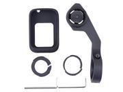 XCSOURCE Bicycle Cycling Protective Silicone Case Skin Cover Bike Mount GPS Polar M450 OS867