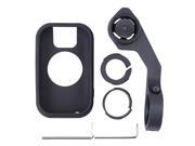 XCSOURCE Bicycle Cycling Protective Silicone Case Skin Cover Bike Mount GPS Polar V650 OS868