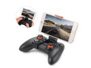 XCSOURCE Wireless Game Controller for N1 PRO Bluetooth Controller Gamepad with Clip for Smart Phone Tablet PC AC653