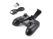 XCSOURCE Wireless Game Controller for Q1 Bluetooth Controller Gamepad with Clip for Smart Phone Tablet PC AC654