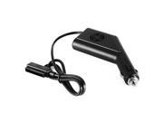 XCSOURCE 13.2V 6A Car Charger Intelligent Battery Power Adpater Accessory for DJI MAVIC PRO Drone RC506