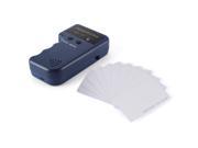 XCSOURCE Handheld 125KHz RFID Copier Writer Readers Duplicator 10pcs Writable Cards HS820