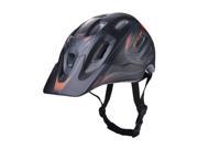 XCSOURCE Newest GUB Super XX7 Ultralight Bicycle Helmet Breathable Road Mountain Bike Helmet with Removable Peak Visor M CS496