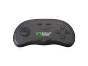 XCSOURCE Protable VR Wireless Bluetooth Remote Controller Gamepad Joystick for 3D VR Headsets Android iOS Windows AC688