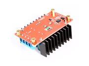 Xcsource® Xcsource 150W Boost Converter DC DC 10 32V to 12 35V Step Up Voltage Charger Module TE302