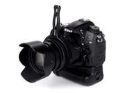 XCSOURCE® Sevenoak SK F03 Follow Focus Zoom Rig Control Lever Belt for Camera Lens LF636