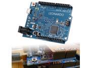Xcsource® Xcsource Leonardo R3 Pro Micro ATmega32U4 Board Arduino Compatible IDE USB cable TE169