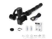 XCSOURCE® Zhiyun Smooth C 3 Axis Phone Handheld Stabilizer Steadycam For iPhone 6 TV062