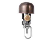 RockBros® RockBros Bicycle Cycling Bike Handlebar Retro Ring Bell Classical Horn Bell Sound Alarm Safety CS361
