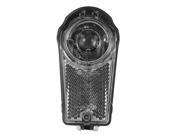 XCSOURCE® G1B Waterproof LED 10Lux Bike Bicycle Cycling Safety Front Light Headlamp Headlight CS388