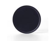 XCSOURCE® 52mm ND1000 ND3.0 10 Stop Slim Neutral Density ND Filter For DSLR Camera LF504
