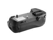 XCSOURCE Battery Grip Pack for DSLR Camera Nikon D7100 LF223 [Camera]