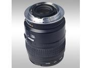 XCSOURCE® Adapter for Nikon AI AF lens to Canon EOS camera DSLR 7D 50D 60D 500D 550D DC101
