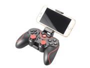 XCSOURCE T3 Wireless Game Controller Bluetooth Gamepad for Android Smartphone Tablet Smart TV TV Box AC430