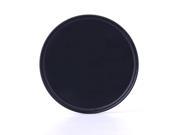 XCSOURCE® 77mm Silm Neutral Density ND1000 Grey ND Filter ND1000 ND3.0 10 Stop 77mm LF510