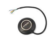 XCSOURCE® Ublox NEO M8N GPS Bult in w Compass GPS for APM Flight Controller RC234