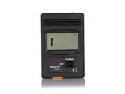 XCSOURCE® TM 902C Type K Digital LCD Thermometer Sensor Temperature Meter Thermocouple Probe BI456