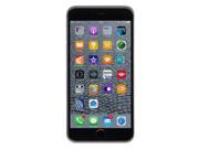 Apple iPhone 6S Plus 64GB AT T Unlocked A1634 A1687 A1699 Space Gray by Group Vertical®