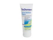 TriDerma® Facial Redness Repair™ Helps Reduce Rosacea Flare Ups 2.2 oz
