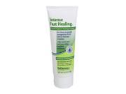 TriDerma® Intense Fast Healing® Multi Purpose Cream 4.2 oz