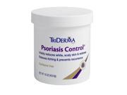 TriDerma® Psoriasis Control® Cream Economy Size 16 oz jar