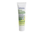 TriDerma® Intense Fast Healing® Multi Purpose Cream 1.1 oz
