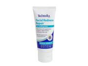 TriDerma® Facial Redness Repair™ Helps Reduce Rosacea Flare Ups 1.7 oz