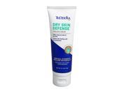 TriDerma Dry Skin Defense Cream