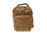 Outdoor Military Shoulder Tactical Backpack Rucksacks Sports Hiking Camping Travel Bag Day Packs Backpack