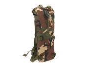 3L Outdoor Hydration Packs Tactical Water Bag Assault Backpack Hiking Sports Pouch Backpacks Shoulder Bag