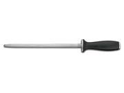 Victorinox Forschner Swiss Classic 10 inch Sharpening Honing Steel
