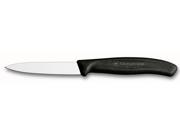 Victorinox Forschner Swiss Classic 3 1 4 inch Paring knife Spear point