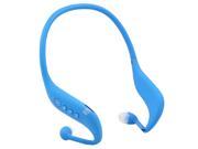Sports Wireless Headphone Bluetooth V4.0 Headset Earphone Stereo Music MP3 Player FM Radio for iPhone Samsung