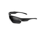 Black Bluetooth 4.0 Sunglasses HiFi Stereo Music Handsfree Headset