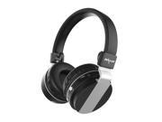 Bluetooth 4.0 Wireless Headphone Stereo Sport Headset Support Micro SD Card