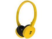 Bluetooth 4.0 Headset Wireless Foldable Headphone Stereo HIFI Headband Earphone