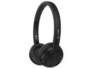 Bluetooth 4.0 HiFi Headphone NFC Mic Deep Bass Stereo Headset Cool Earphone