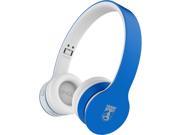 Headband HiFi Bluetooth Earphone NFC Stereo Headset Running Sport Headphone for iPhone