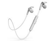 HIFI Wireless Stereo Bluetooth Headset Sport Handfree Headphone In Ear Portable Earphone