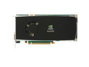 Nvidia Quadro FX3800 FX 3800 1GB PCIe x16 Dual DP DVI Graphics Card