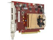 ATI Radeon HD 4650 DP 1GB PCI E x16 Dual DispalyPort DVI Graphics Video Card