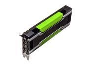 NVIDIA GRID M40 GPU 16GB Accelerator Processing Card 900 52405 0000 000