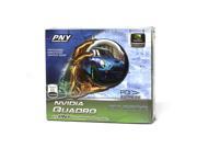 Nvidia Quadro FX 3500 PCIe x16 256MB DDR3 Dual DVI Video Graphics Card
