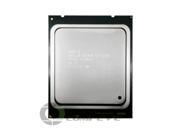 Intel Xeon E5 1650 3.2GHz 6 core 12MB Cache LGA 2011 Processor SR0KZ
