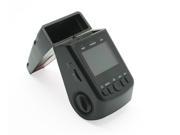 HD 1.5 inch Screen B40 A118 GPS Novatek 96650 AR0330 6G Lens H264 1080P 170° View Angle Mini IN Car Dash Camera Cam Car DVR Recorder Black Box