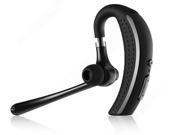 BH790 Wireless Bluetooth 4.1 Headset Sport Stereo Headphone Earphone For Smartphone